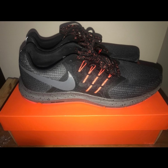 Nike Other - Nike running shoes